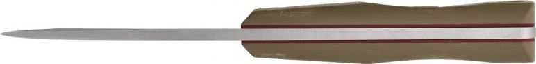 Peilis Benchmade 165-1 Mini Bushcrafter