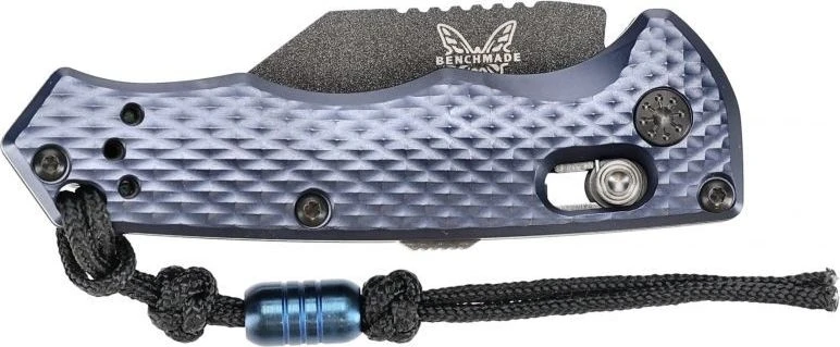 Peilis Benchmade 2950BK Immunity