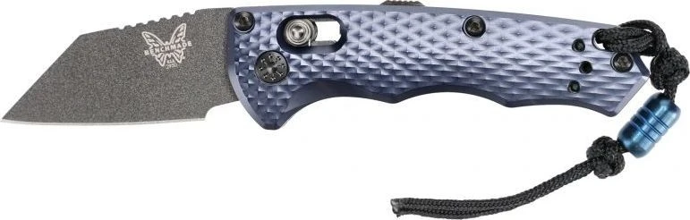 Peilis Benchmade 2950BK Immunity