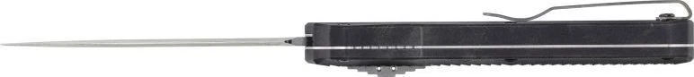 Peilis Benchmade 3300BK Infidel
