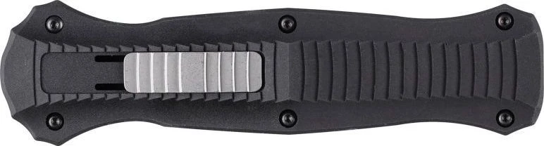 Peilis Benchmade 3300BK Infidel