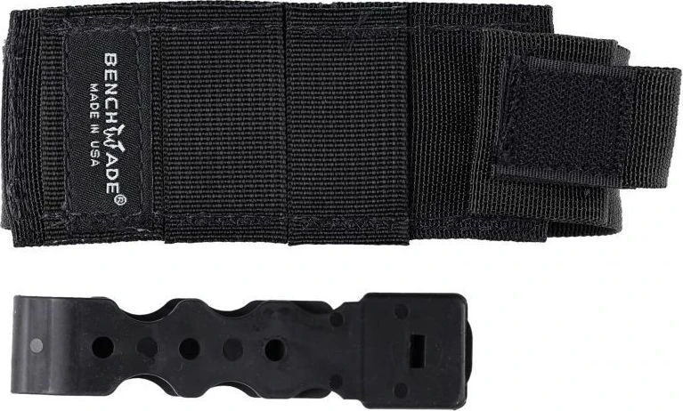 Peilis Benchmade 3300BK Infidel