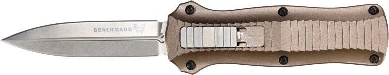 Nóż Benchmade 3350-2303 Mini Infidel LE