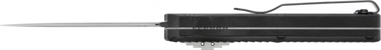 Peilis Benchmade 3350BK Mini Infidel