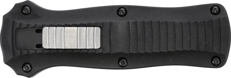 Peilis Benchmade 3350BK Mini Infidel