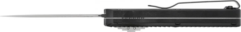 Nóż Benchmade 3350BK Mini Infidel