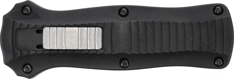 Nóż Benchmade 3350BK Mini Infidel