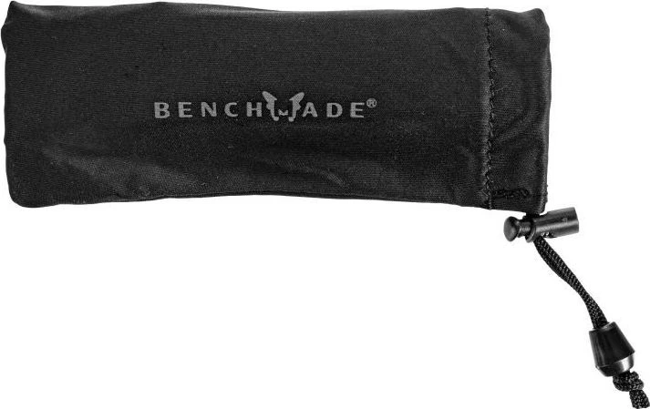 Nóż Benchmade 3400BK Autocrat