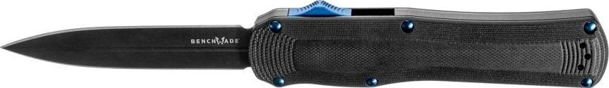 Nóż Benchmade 3400BK Autocrat