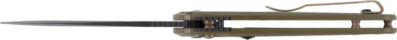 Peilis Benchmade 4300BK-02 CLA