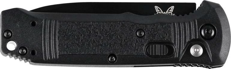 Nóż Benchmade 4400BK Casbah