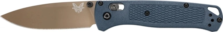 Peilis Benchmade 535FE-05 Bugout