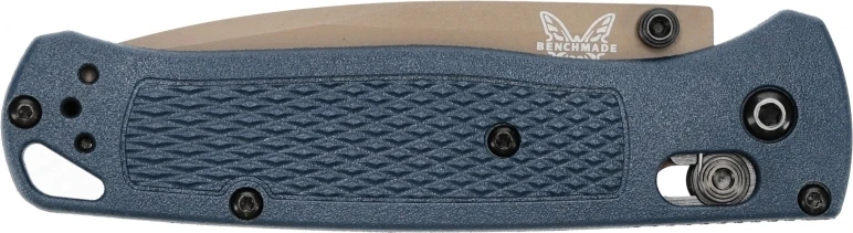 Peilis Benchmade 535FE-05 Bugout