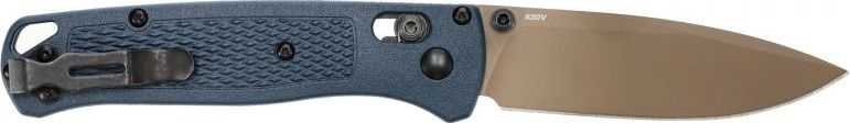 Peilis Benchmade 535FE-05 Bugout