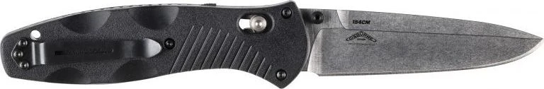 Peilis Benchmade 580 Barrage