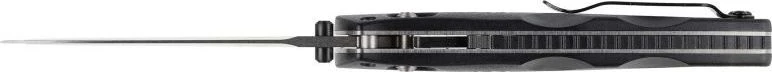 Peilis Benchmade 580 Barrage