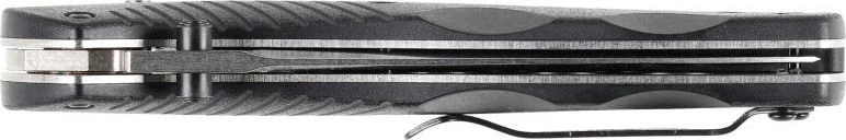 Peilis Benchmade 580 Barrage