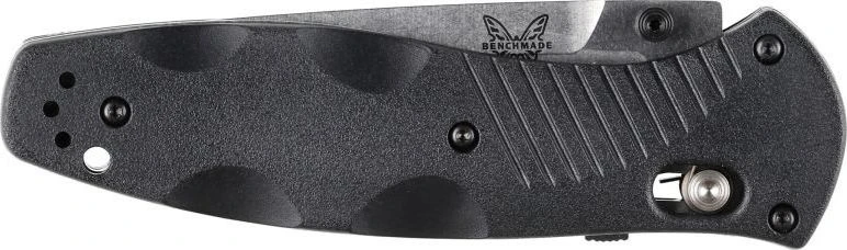 Peilis Benchmade 580 Barrage
