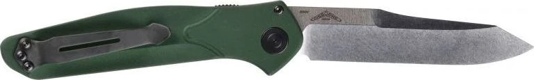 Automatinis peilis Benchmade 9400 Auto Osborne