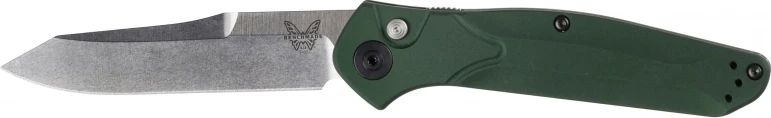 Automatinis peilis Benchmade 9400 Auto Osborne