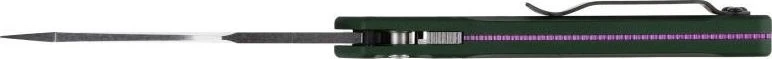 Automatinis peilis Benchmade 9400 Auto Osborne