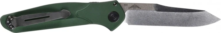 Automatinis peilis Benchmade 9400 Auto Osborne
