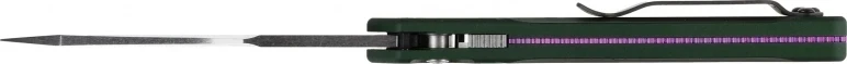 Automatinis peilis Benchmade 9400 Auto Osborne