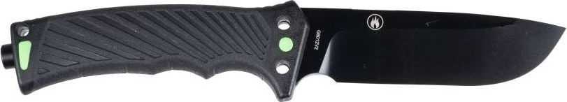 Peilis Ganzo Firebird G8012V2-BK