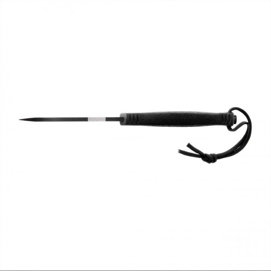 Peilis Ganzo Firebird G8012V2-BK