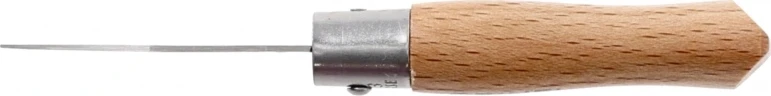 Opinel Stainless Steel N°3