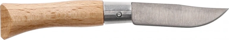 Opinel Stainless Steel N°3