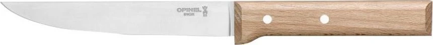 Peilis Opinel Parallele Carving 120