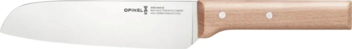 Peilis Opinel Parallele Santoku 119