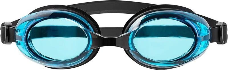 NQG500AF Marine plaukimo akiniai Nils Aqua