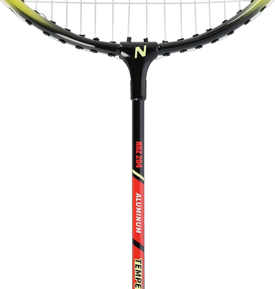 Nils Extreme Badmintono rinkinys Nils NRZ204