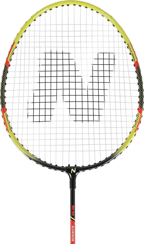 Nils Extreme Badmintono rinkinys Nils NRZ204