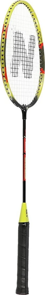 Nils Extreme Badmintono rinkinys Nils NRZ204