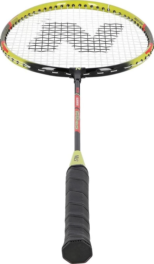 Nils Extreme Badmintono rinkinys Nils NRZ204