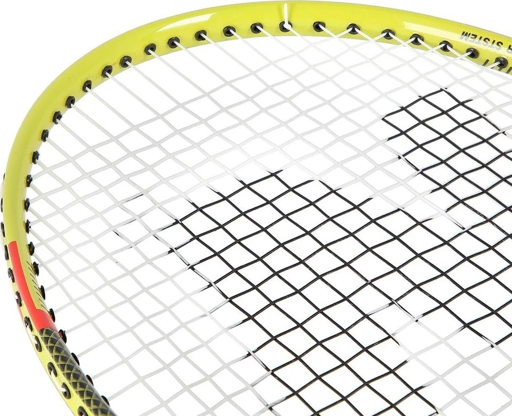 Nils Extreme Badmintono rinkinys Nils NRZ204