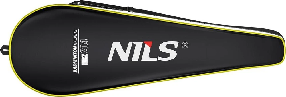 Nils Extreme Badmintono rinkinys Nils NRZ204