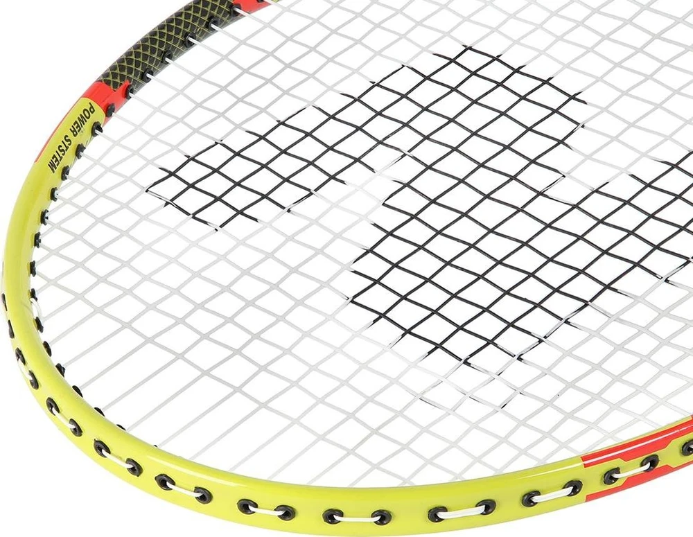 Nils Extreme Badmintono rinkinys Nils NRZ204