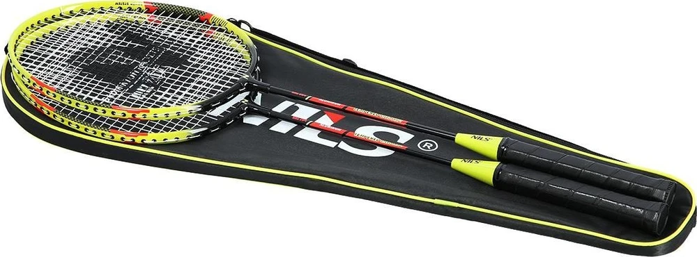 Nils Extreme Badmintono rinkinys Nils NRZ204