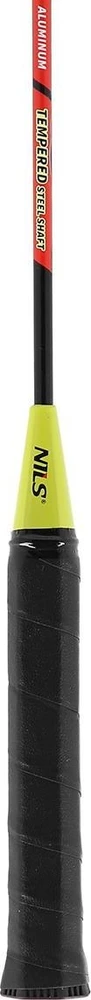 Nils Extreme Badmintono rinkinys Nils NRZ204