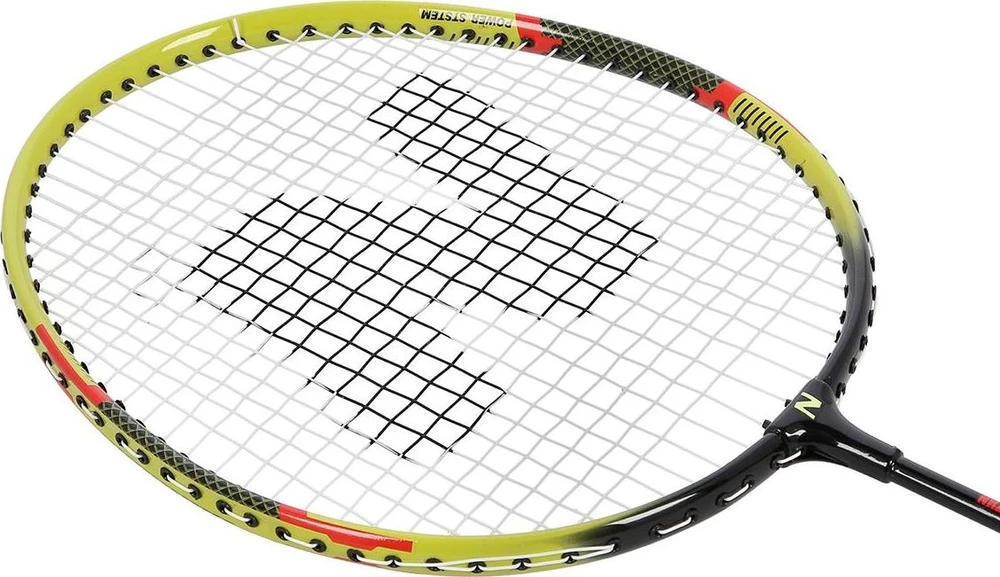 Nils Extreme Badmintono rinkinys Nils NRZ204