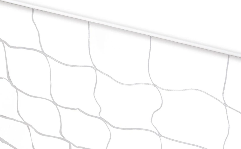 Tinklas Nils NT8215 215x152x76cm