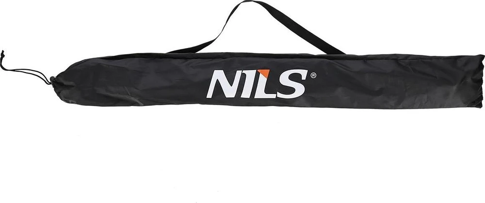 Šiaurietiško ėjimo lazdos Nils Extreme NW802