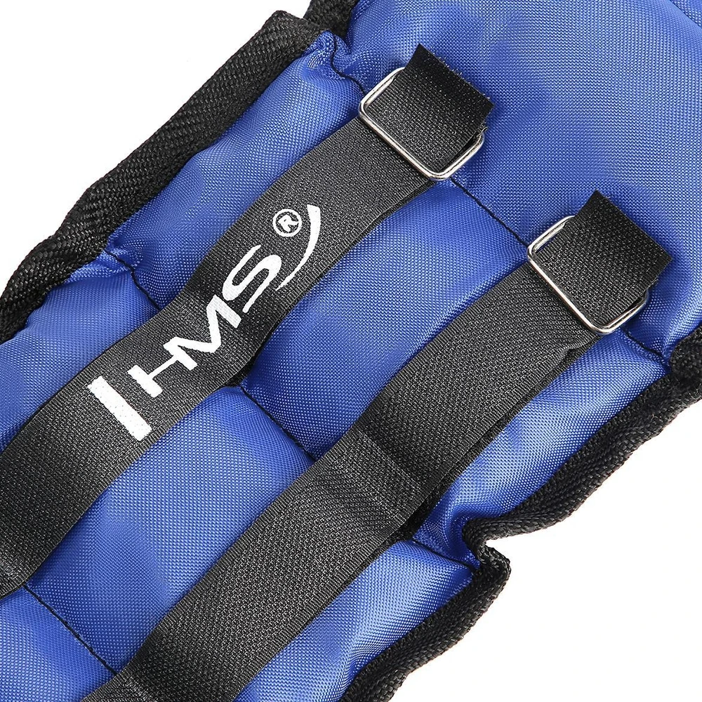 OB03 PILLOW WEIGHTS HMS