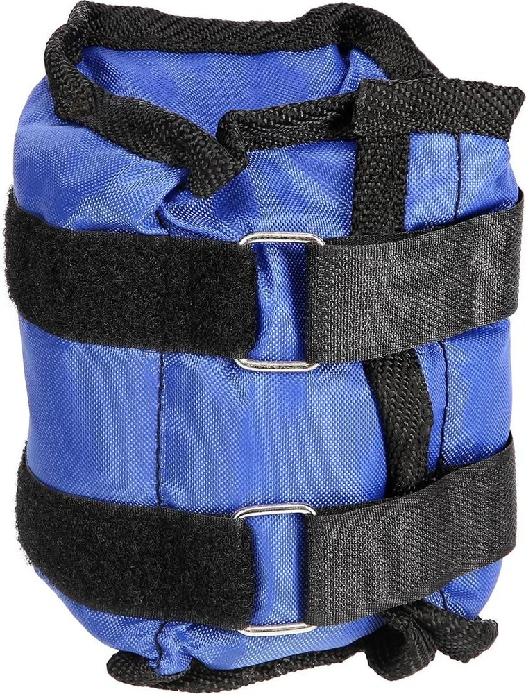 OB03 PILLOW WEIGHTS HMS