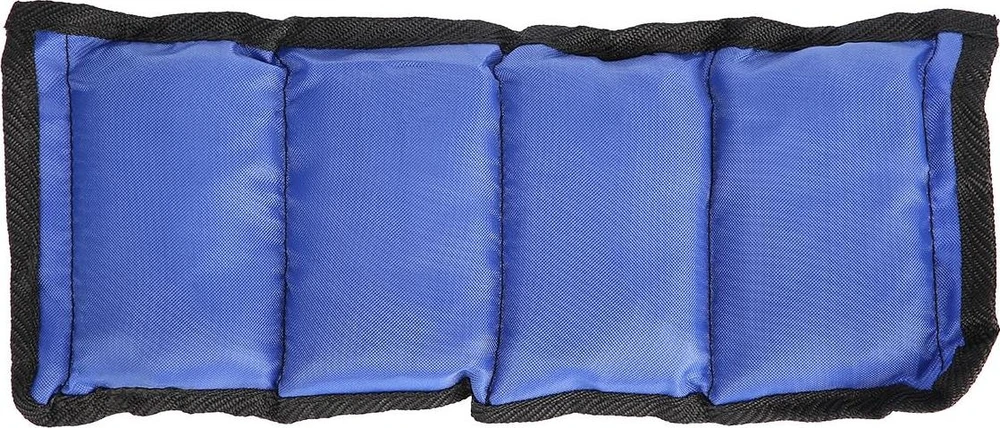 OB03 PILLOW WEIGHTS HMS