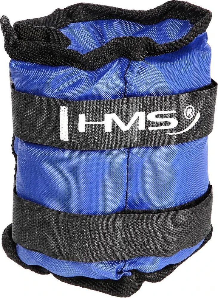 OB03 PILLOW WEIGHTS HMS